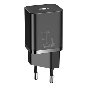 Baseus CCSUP-J01 Разопакован продукт