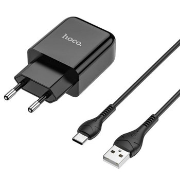 Hoco N2 Wall Charger