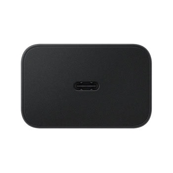 Samsung EP-T4511 Black EP-T4511NBEGEU