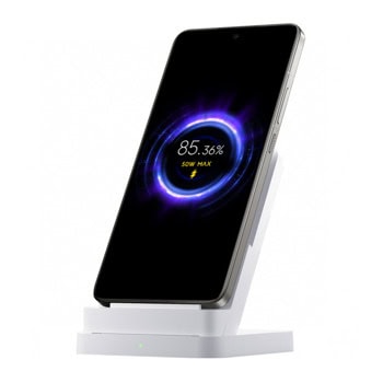 безжично зарядно xiaomi bhr7560gl | JAR Computers безжично зарядно xiaomi bhr7560gl