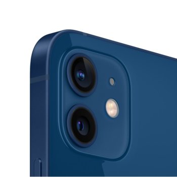 Apple iPhone 12, 256GB Blue