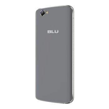 BLU Studio One