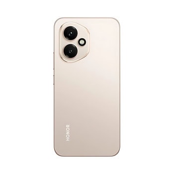 Honor 400 8/512GB Desert Gold