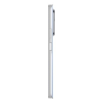 Huawei Nova 9 SE 128GB/8GB Pearl White