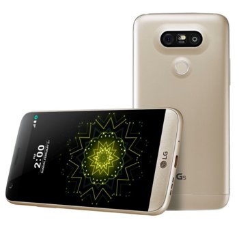 LG G5 LGH850-GD