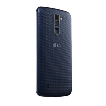 LG K10 LGK430DSE