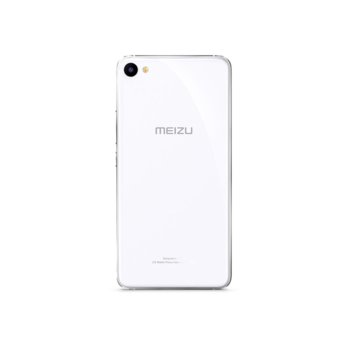 Meizu U10 White MZU-U680H.16.SI