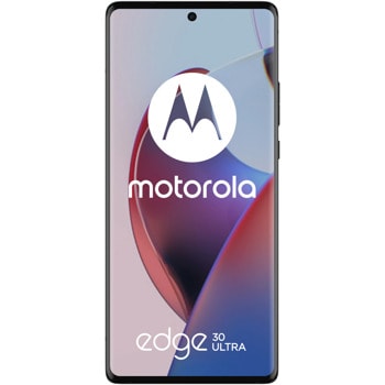 Motorola Edge 30 Ultra 12/256GB PAUR0005PL