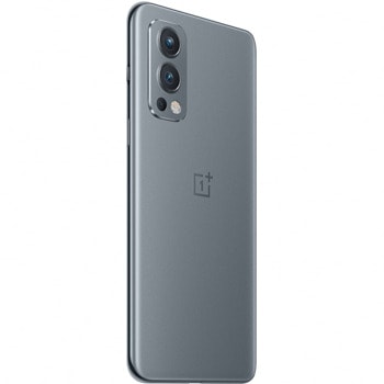 OnePlus Nord 2T 5G CPH2399