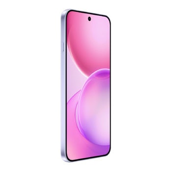 Oppo Reno16 F 5G 8/256GB Purple CPH2859 | JAR Computers Oppo Reno16 F 5G 8/256GB Purple CPH2859