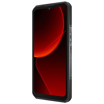 Oukitel WP55 S 256GB/8GB Orange