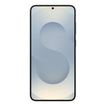 Samsung Galaxy S25+ 256GB Black SM-S936BZKDEUE | JAR Computers Samsung Galaxy S25+ 256GB Black SM-S936BZKDEUE