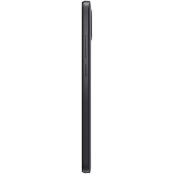 Xiaomi Redmi A2+ 3/64GB Black MZB0EZSEU