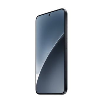 Xiaomi 15 12/256 Black