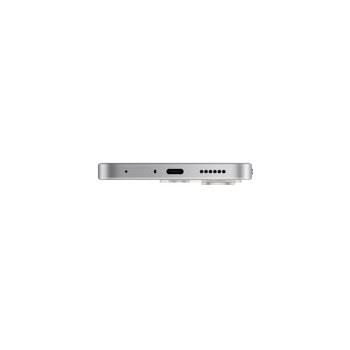 xiaomi redmi note 17 pro max 5g mzb0p5heu