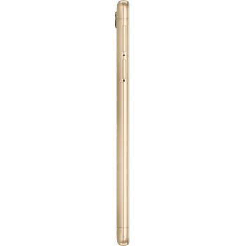Smartphone Xiaomi Redmi 6А 16GB Gold
