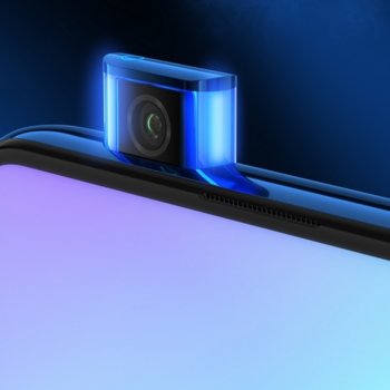 Xiaomi Mi 9T 6/64 GB Glacier Blue