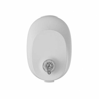 Xiaomi Water Flosser 2 BHR9682EU