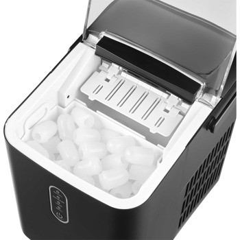 Sencor SIM 2500BK
