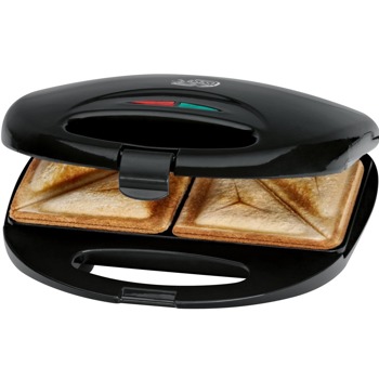 Clatronic Sandwich Maker ST3477