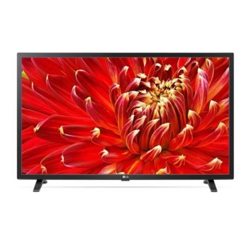 Телевизор LG 32LM6300PLA, 32" (81.28 cm) Full HD Smart LED TV, DVB-T2/C/S2, Wi-Fi, Bluetooth, 2x HDMI, 2x USB, енергиен клас G | JAR Computers LG 32LM6300PLA