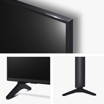 LG 43QNED70A6A