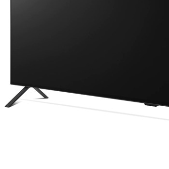 LG OLED48A23LA