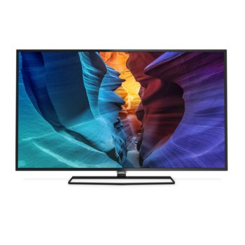 Philips 50PUH6400/88