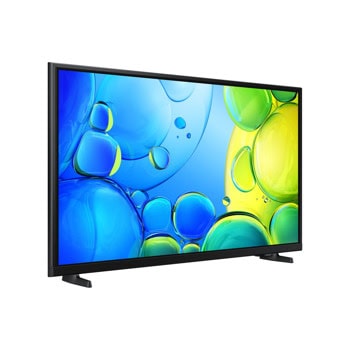 Samsung UE-32F6002F UE32F6002FKXXH