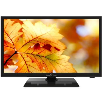 SMARTTECH LED LE-2219DTS