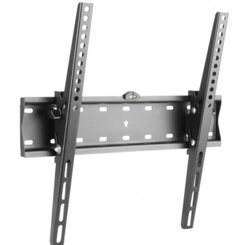 Стойка за телевизор Arielli, ATB-2144TILT, VESA до 400x400, 32"-55", до 40kg | JAR Computers ARIELLI СТОЙКА ЗА ТЕЛЕВИЗОР ATB-2144TILT