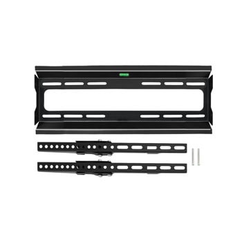 Стойка за телевизор 60 Стойка за телевизор 60