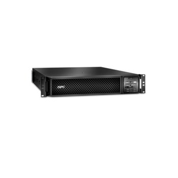 APC Smart-UPS SRT 3000VA RM SRT3000RMXLI