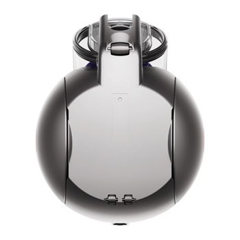 Dyson Big Ball Parquet 2 228566-01