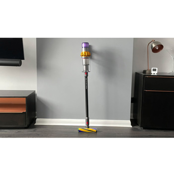 dyson v15 detect absolute