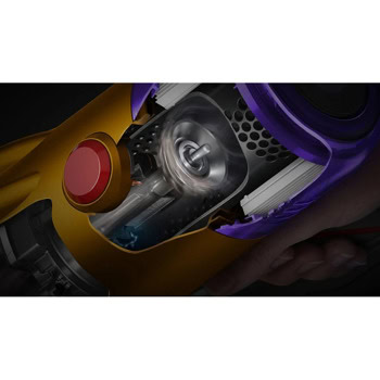 dyson v12 absolute sv46 494876-01