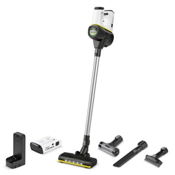 Karcher VC 6 CORDLESS PREMIUM OURFAMILY