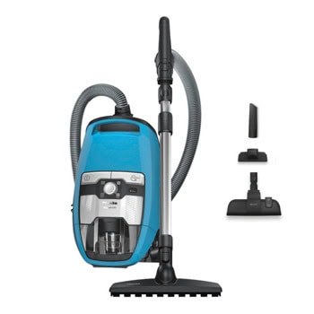 прахосмукачка miele blizzard cx1 parquet