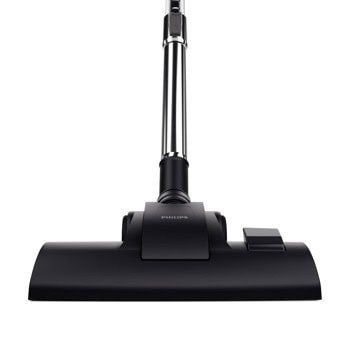 прахосмукачка philips xb1112/10