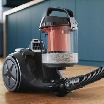 Philips XB1142/10 | JAR Computers Philips XB1142/10