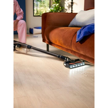 Philips XC8157/01 | JAR Computers Philips XC8157/01