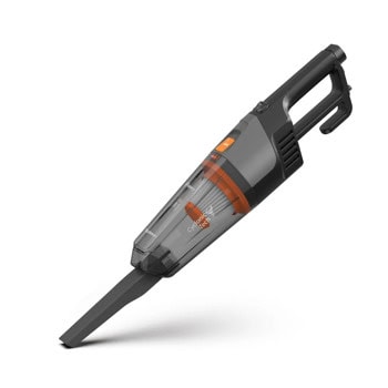 прахосмукачка rohnson r-1231 | JAR Computers прахосмукачка rohnson r-1231