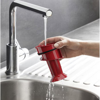 Rowenta X-Pert 7.60 RH6A73WO