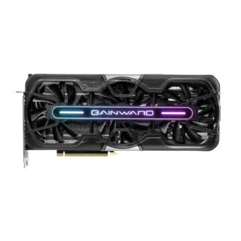 Gainward GeForce RTX 3090 Phantom GS