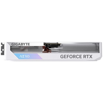 видео карта gf rtx 4070 12gb gigabyte aero oc