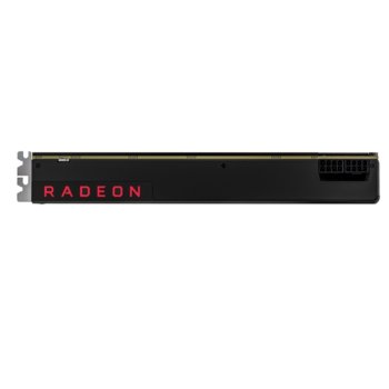 Gigabyte Radeon RX VEGA 64 8G GV-RXVEGA64-8GD-B
