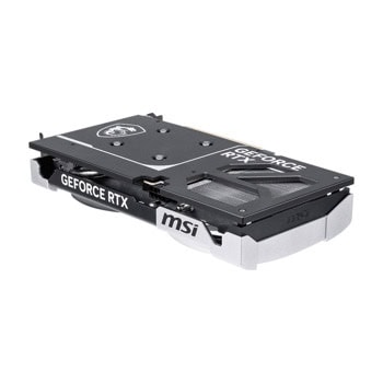 Видео карта Nvidia MSI VENTUS GF RTX 5060 Ti 8GB