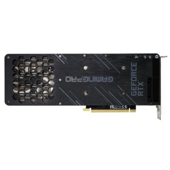 Palit GeForce RTX 3060 Ti GamingPro