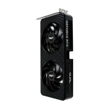 Palit GF RTX 5060 Ti 8GB Dual NE7506T019P1-GB2062D