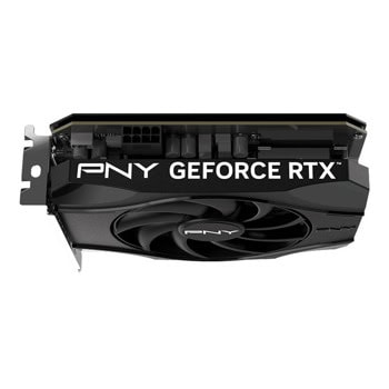 видео карта pny rtx 5050 single fan 8gb gddr6 | JAR Computers видео карта pny rtx 5050 single fan 8gb gddr6